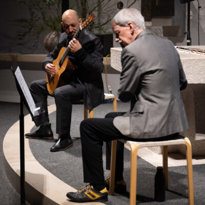 jazzambach 21.02.2026_6 ©Julienne Speckle.jpg